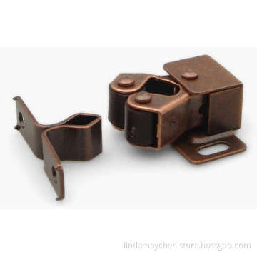Roller Catch (M4010)